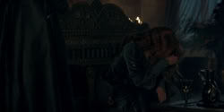 extant_HouseOfTheDragon_2x02-RhaenyraTheCruel_0356
