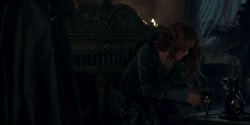 extant_HouseOfTheDragon_2x02-RhaenyraTheCruel_0357