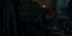 extant_HouseOfTheDragon_2x02-RhaenyraTheCruel_0358