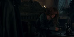 extant_HouseOfTheDragon_2x02-RhaenyraTheCruel_0359