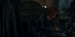 extant_HouseOfTheDragon_2x02-RhaenyraTheCruel_0360