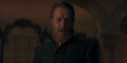 extant_HouseOfTheDragon_2x02-RhaenyraTheCruel_0364