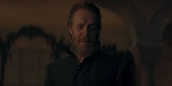 extant_HouseOfTheDragon_2x02-RhaenyraTheCruel_0366