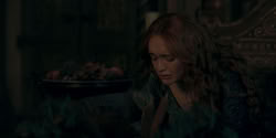 extant_HouseOfTheDragon_2x02-RhaenyraTheCruel_0367