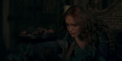 extant_HouseOfTheDragon_2x02-RhaenyraTheCruel_0368