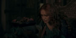 extant_HouseOfTheDragon_2x02-RhaenyraTheCruel_0370