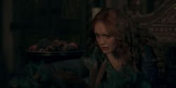 extant_HouseOfTheDragon_2x02-RhaenyraTheCruel_0371