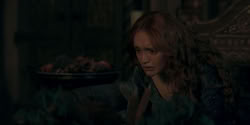 extant_HouseOfTheDragon_2x02-RhaenyraTheCruel_0372