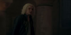 extant_HouseOfTheDragon_2x02-RhaenyraTheCruel_0374