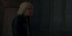 extant_HouseOfTheDragon_2x02-RhaenyraTheCruel_0375