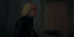 extant_HouseOfTheDragon_2x02-RhaenyraTheCruel_0376