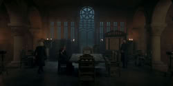 extant_HouseOfTheDragon_2x02-RhaenyraTheCruel_0377