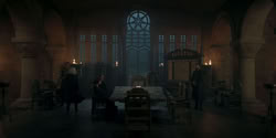 extant_HouseOfTheDragon_2x02-RhaenyraTheCruel_0378