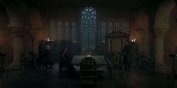 extant_HouseOfTheDragon_2x02-RhaenyraTheCruel_0379