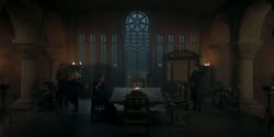 extant_HouseOfTheDragon_2x02-RhaenyraTheCruel_0380