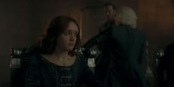 extant_HouseOfTheDragon_2x02-RhaenyraTheCruel_0381