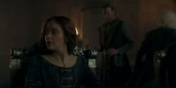 extant_HouseOfTheDragon_2x02-RhaenyraTheCruel_0382