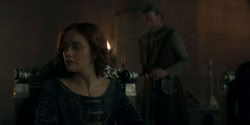 extant_HouseOfTheDragon_2x02-RhaenyraTheCruel_0383