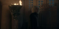 extant_HouseOfTheDragon_2x02-RhaenyraTheCruel_0384