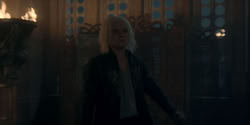 extant_HouseOfTheDragon_2x02-RhaenyraTheCruel_0385