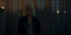 extant_HouseOfTheDragon_2x02-RhaenyraTheCruel_0386