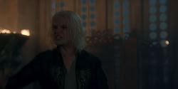 extant_HouseOfTheDragon_2x02-RhaenyraTheCruel_0387