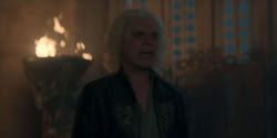 extant_HouseOfTheDragon_2x02-RhaenyraTheCruel_0388