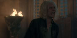 extant_HouseOfTheDragon_2x02-RhaenyraTheCruel_0389