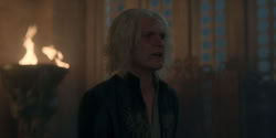 extant_HouseOfTheDragon_2x02-RhaenyraTheCruel_0390