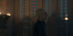 extant_HouseOfTheDragon_2x02-RhaenyraTheCruel_0392