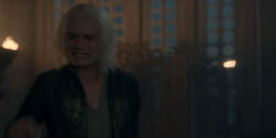 extant_HouseOfTheDragon_2x02-RhaenyraTheCruel_0394