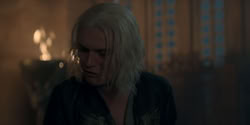 extant_HouseOfTheDragon_2x02-RhaenyraTheCruel_0396