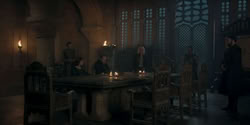 extant_HouseOfTheDragon_2x02-RhaenyraTheCruel_0397
