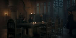 extant_HouseOfTheDragon_2x02-RhaenyraTheCruel_0398