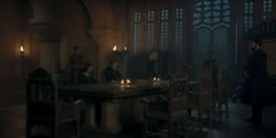 extant_HouseOfTheDragon_2x02-RhaenyraTheCruel_0399