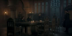extant_HouseOfTheDragon_2x02-RhaenyraTheCruel_0400