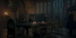 extant_HouseOfTheDragon_2x02-RhaenyraTheCruel_0401