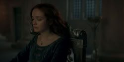 extant_HouseOfTheDragon_2x02-RhaenyraTheCruel_0402