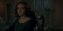 extant_HouseOfTheDragon_2x02-RhaenyraTheCruel_0403