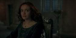 extant_HouseOfTheDragon_2x02-RhaenyraTheCruel_0405
