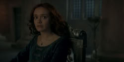 extant_HouseOfTheDragon_2x02-RhaenyraTheCruel_0406