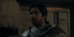 extant_HouseOfTheDragon_2x02-RhaenyraTheCruel_0408