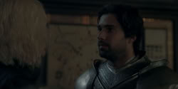extant_HouseOfTheDragon_2x02-RhaenyraTheCruel_0409