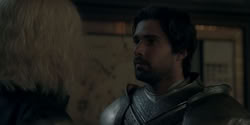 extant_HouseOfTheDragon_2x02-RhaenyraTheCruel_0410