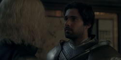 extant_HouseOfTheDragon_2x02-RhaenyraTheCruel_0411