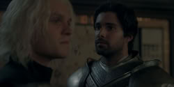 extant_HouseOfTheDragon_2x02-RhaenyraTheCruel_0412