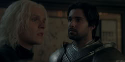 extant_HouseOfTheDragon_2x02-RhaenyraTheCruel_0413
