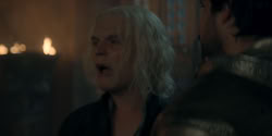 extant_HouseOfTheDragon_2x02-RhaenyraTheCruel_0414