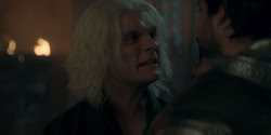 extant_HouseOfTheDragon_2x02-RhaenyraTheCruel_0415