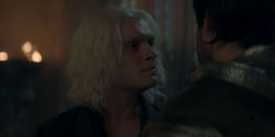 extant_HouseOfTheDragon_2x02-RhaenyraTheCruel_0416
